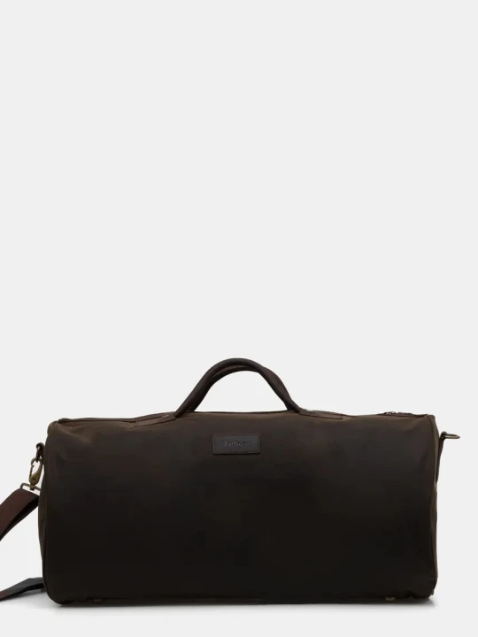 Zdjęcie produktu Barbour