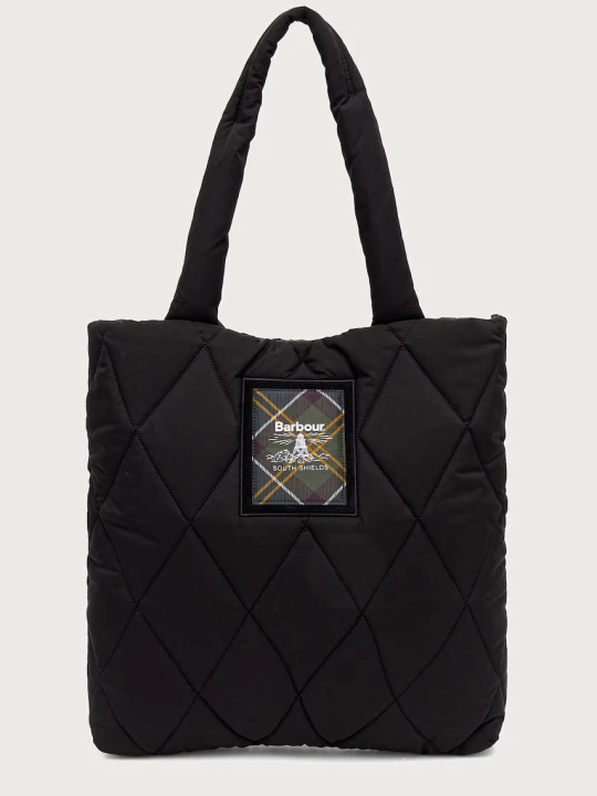 Zdjęcie produktu Barbour torebka damska