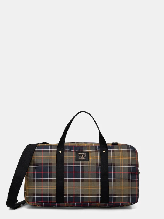 Zdjęcie produktu Barbour Torridon zielony