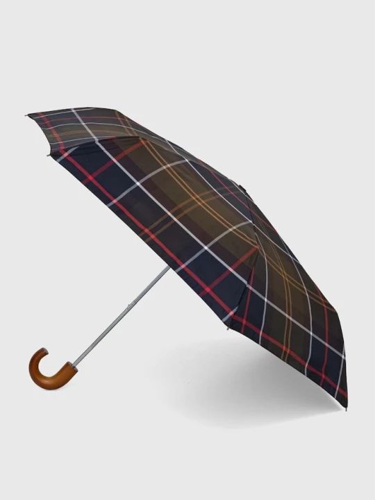 Zdjęcie produktu Barbour zielony