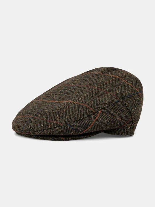 Zdjęcie produktu Barbour zielony