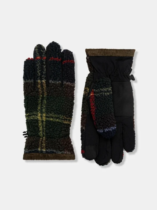 Zdjęcie produktu Barbour zielony