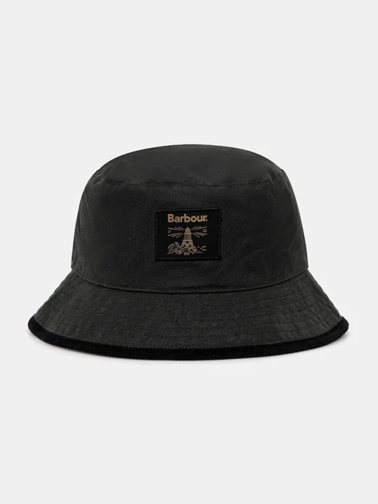 Zdjęcie produktu Barbour zielony