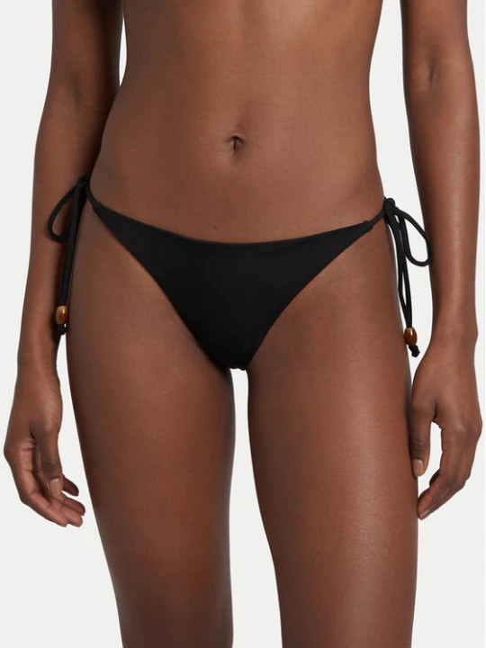 Zdjęcie produktu Bardot Dół od bikini Blakely 60301PB Czarny