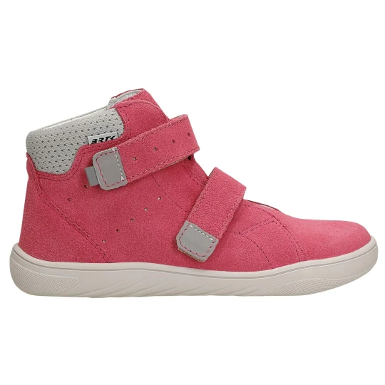 Zdjęcie produktu Barefoot Bartek dla dziewcząt różowy w 14043504 p48115