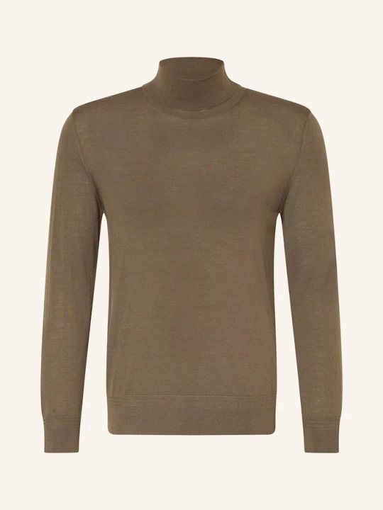 Zdjęcie produktu Barena Venezia Golf gruen KHAKI