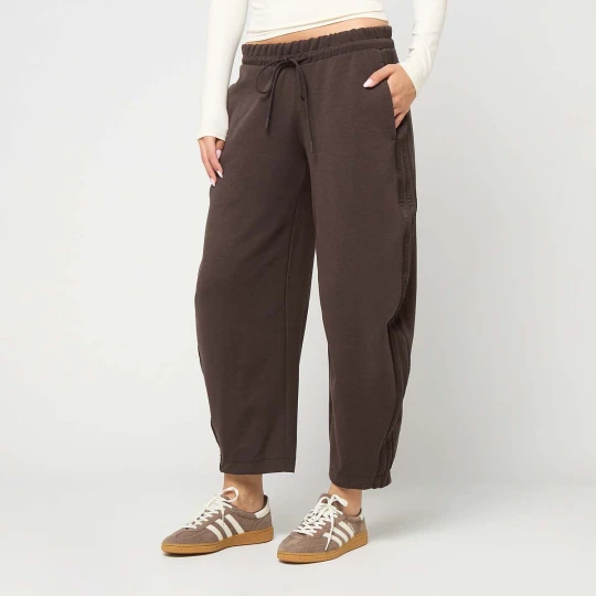 Zdjęcie produktu Barrel Pants adidas Originals brązowy