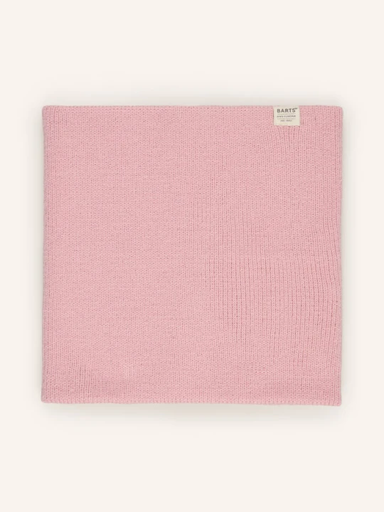 Zdjęcie produktu Barts Komin Kinabalu rosa RÓŻOWY