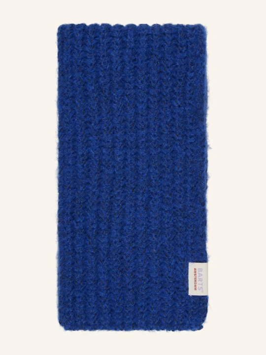 Zdjęcie produktu Barts Szal Junto blau NIEBIESKI