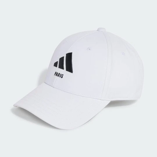 Zdjęcie produktu Baseball Cap Cotton Adidas