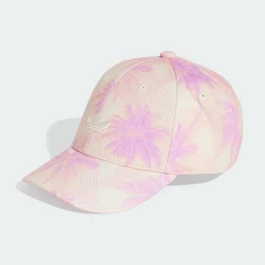 Zdjęcie produktu Baseball Cap Kids Adidas