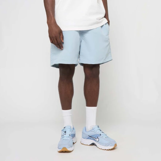 Zdjęcie produktu Basic Swim Shorts Urban Classics niebieski