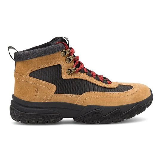 Zdjęcie produktu BASS OUTDOOR BA11F002 TAN - TAN BRĄZOWY JASNY