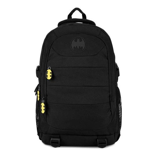 Zdjęcie produktu Batman ACCCS-AW24-204WBBAT Czarny