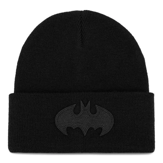 Zdjęcie produktu Batman ACCCS-AW24-227WBBAT Czarny