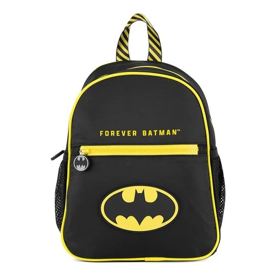 Zdjęcie produktu Batman ACCCS-AW24-232WBBAT Czarny