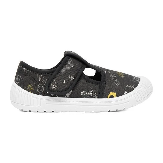 Zdjęcie produktu Batman CEO-CM-AW25-117WBBAT Czarny