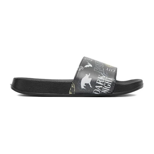 Zdjęcie produktu Batman CEO-CP50-AW25-222WBBAT Czarny