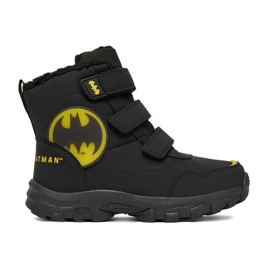 Zdjęcie produktu Batman CEO-CP76-AW25-359WBBAT Czarny