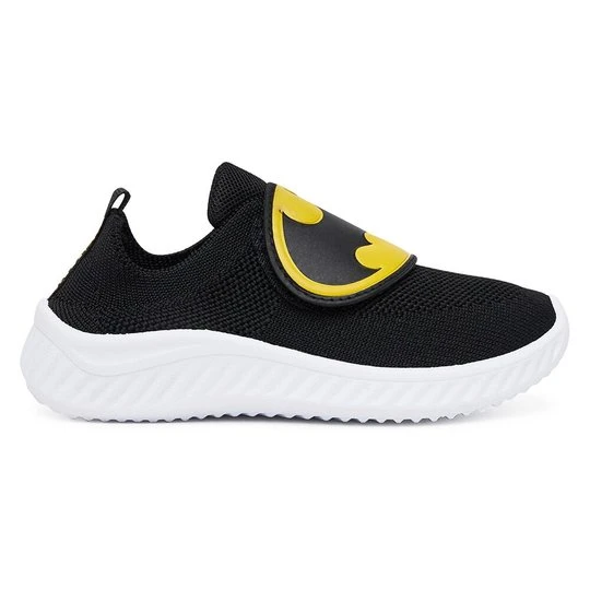 Zdjęcie produktu Batman CEO-CP91-AW25-327WBBAT Czarny