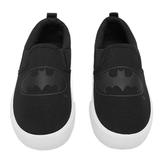 Zdjęcie produktu Batman CEO-CP91-AW26-101WBBAT Czarny