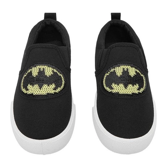 Zdjęcie produktu Batman CEO-CP91-AW26-108WBBAT Czarny