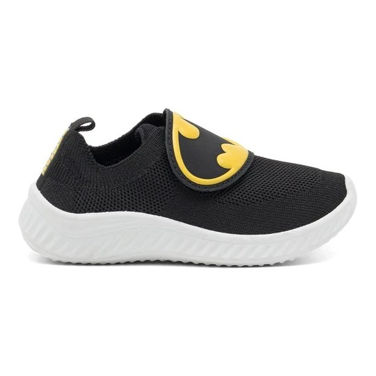 Zdjęcie produktu Batman CEO-CP91-AW26-203WBBAT Czarny