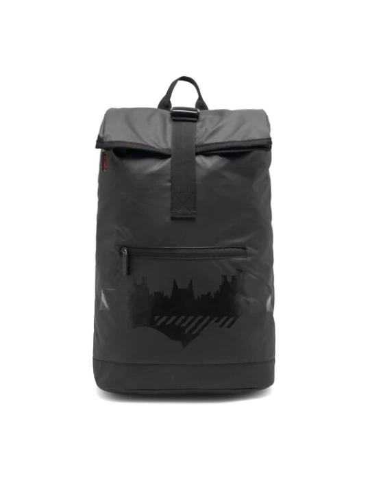 Zdjęcie produktu Batman Plecak ACCCS_AW23-39WBBAT Czarny