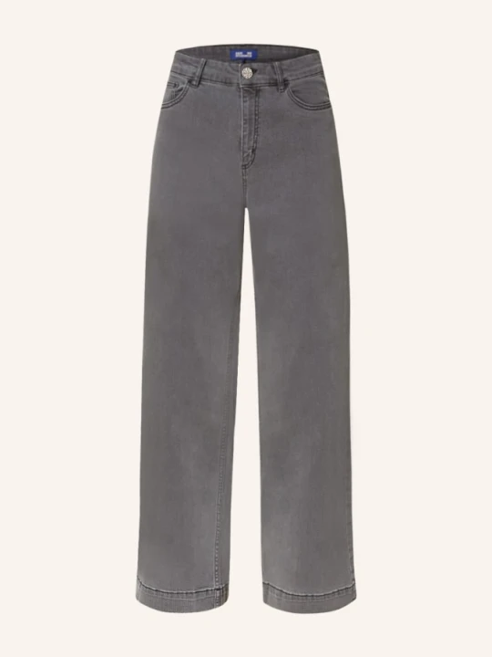 Zdjęcie produktu Baum Und Pferdgarten Jeansy Nicette grau C9218 Grey Denim