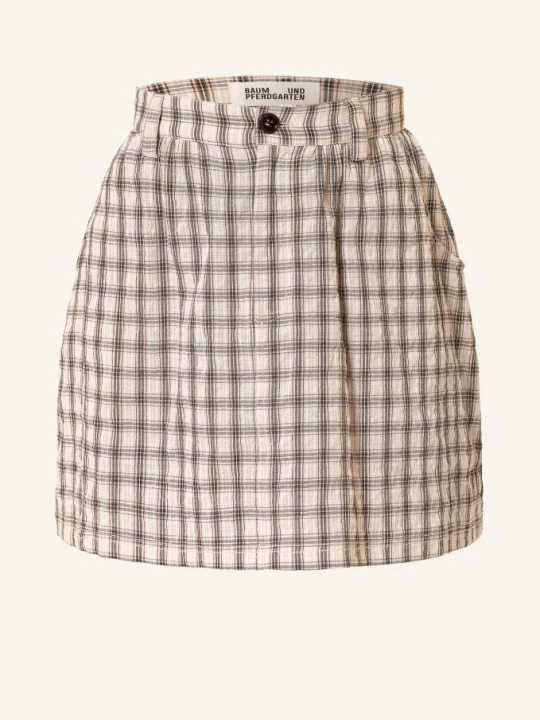 Zdjęcie produktu Baum Und Pferdgarten Spódnica Sheala beige