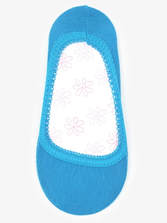 Zdjęcie produktu Bawełniane Stopki Dziecięce Kids B52 Marilyn LIGHT GREY