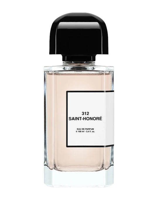 Zdjęcie produktu Bdk Parfums 312 Saint-Honoré