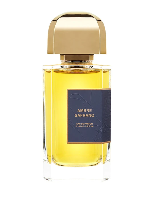 Zdjęcie produktu Bdk Parfums Ambre Safrano
