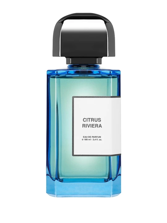 Zdjęcie produktu Bdk Parfums Citrus Riviera