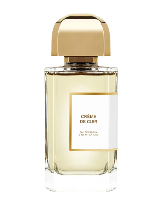 Zdjęcie produktu Bdk Parfums Crème De Cuir