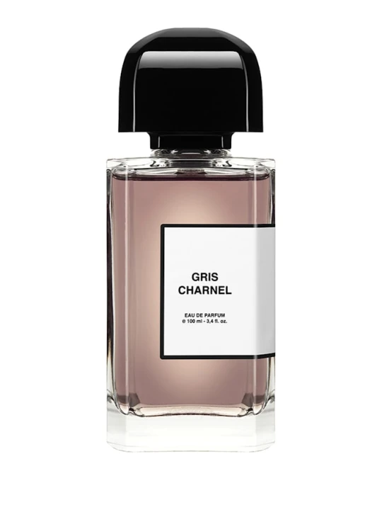 Zdjęcie produktu Bdk Parfums Gris Charnel