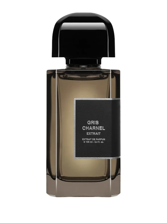 Zdjęcie produktu Bdk Parfums Gris Charnel Extrait
