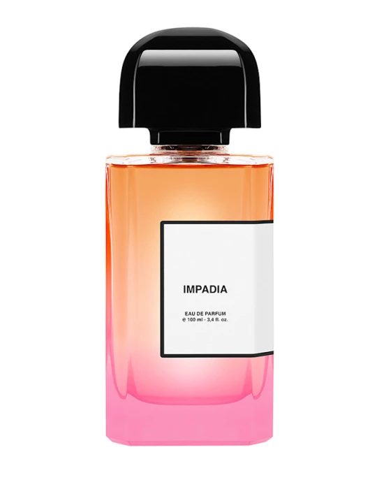 Zdjęcie produktu Bdk Parfums Impadia
