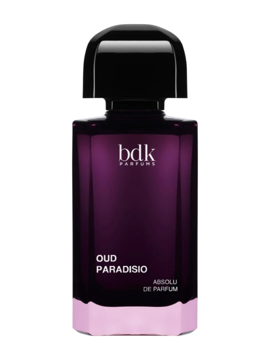 Zdjęcie produktu Bdk Parfums Oud Paradisio
