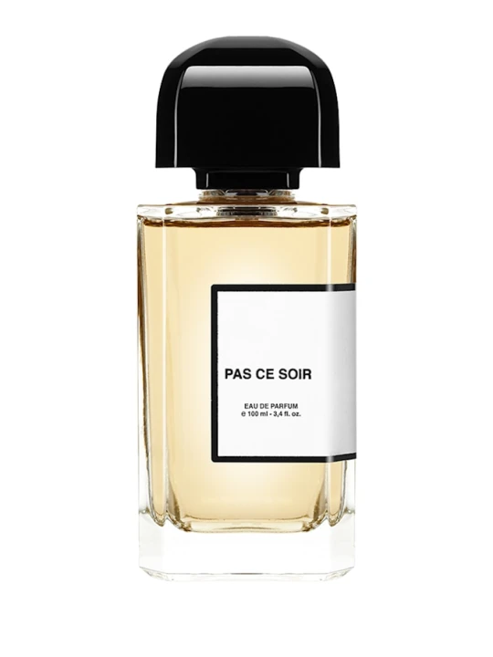 Zdjęcie produktu Bdk Parfums Pas Ce Soir