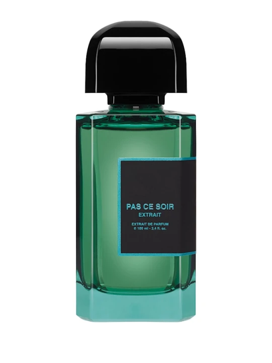 Zdjęcie produktu Bdk Parfums Pas Ce Soir Extrait