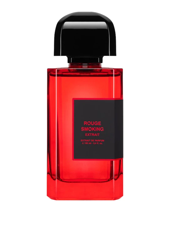 Zdjęcie produktu Bdk Parfums Rouge Smoking Extrait