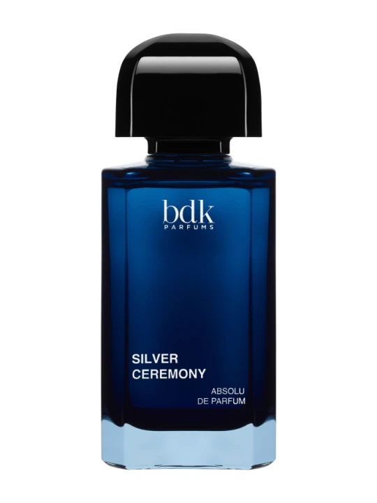 Zdjęcie produktu Bdk Parfums Silver Ceremony