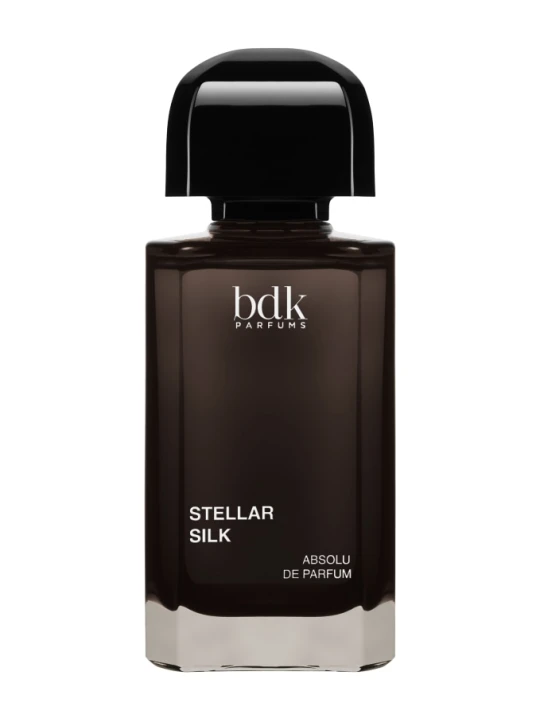 Zdjęcie produktu Bdk Parfums Stellar Silk