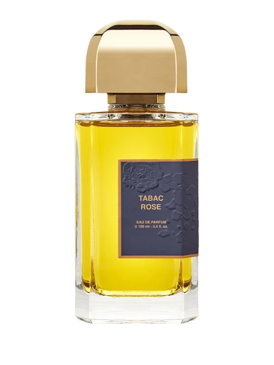 Zdjęcie produktu Bdk Parfums Tabac Rose