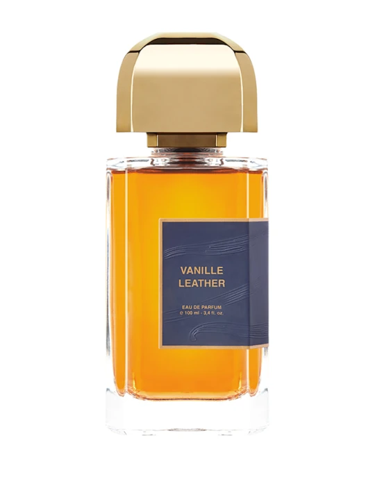 Zdjęcie produktu Bdk Parfums Vanille Leather