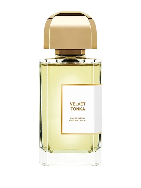 Zdjęcie produktu Bdk Parfums Velvet Tonka