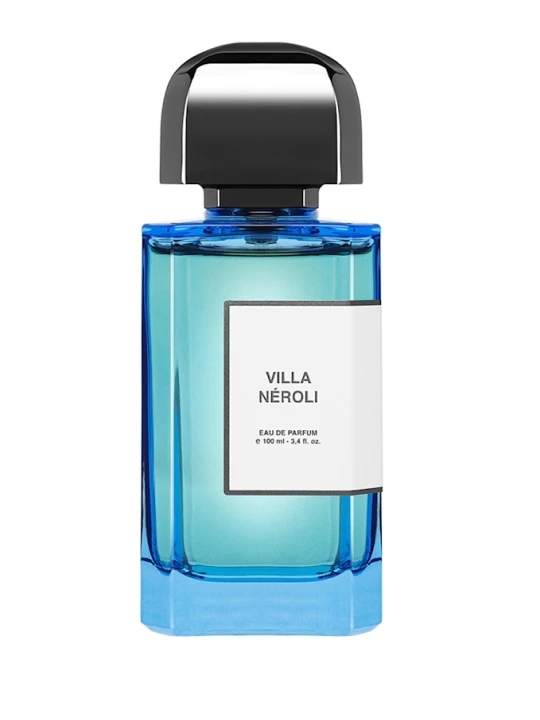 Zdjęcie produktu Bdk Parfums Villa Néroli