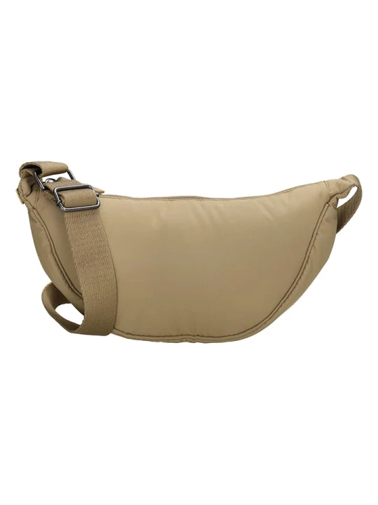 Zdjęcie produktu Beagles Saszetka w kolorze khaki - 33 x 15 x 8 cm rozmiar: onesize
