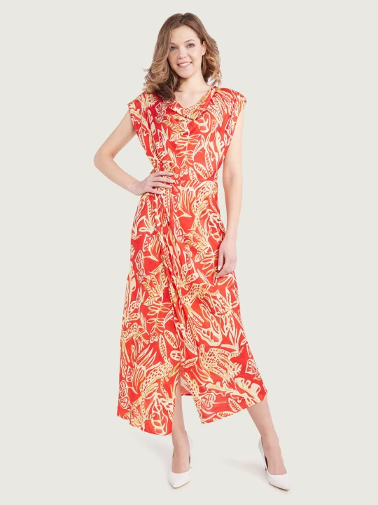 Zdjęcie produktu Beatrice B Sukienka